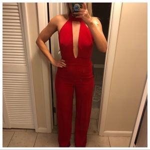 perfect New Years outfit!